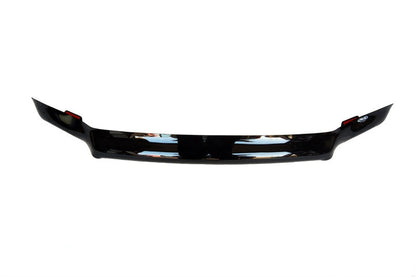 AVS 04-06 Scion XB High Profile Bugflector II Hood Shield - 24648-C-Dub Tech