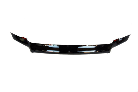 AVS 04-06 Scion XB High Profile Bugflector II Hood Shield - 24648-C-Dub Tech