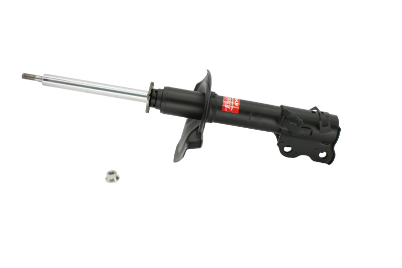 KYB Shocks & Struts Excel-G Front Right INFINITI I35 2002-04 - 334366