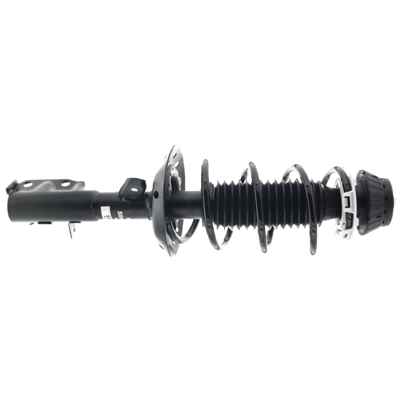 KYB Shocks & Struts Strut Plus Front Right HONDA Fit - SR4430