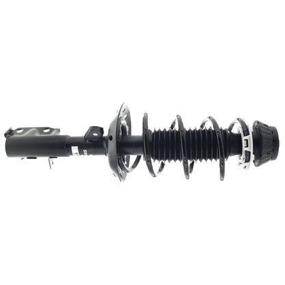 KYB Shocks & Struts Strut Plus Front Right HONDA Fit - SR4430