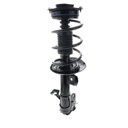 KYB Shocks & Struts Strut Plus Front Right 11-19 Nissan - SR4578