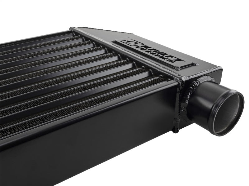 KraftWerks 2019-2021 Yamaha YXZ 1000R Supercharger System - 150-19-2000