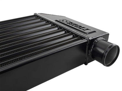 KraftWerks 2019-2021 Yamaha YXZ 1000R Supercharger System - 150-19-2000