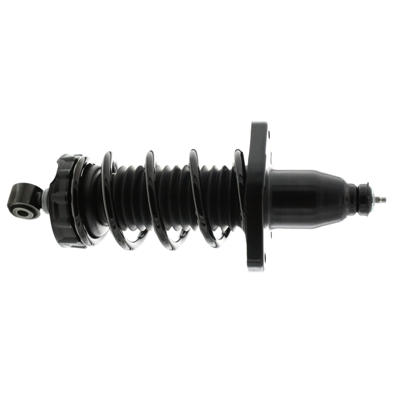 KYB Shocks & Struts Strut Plus Rear Right Honda Ridgeline - SR4423