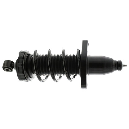 KYB Shocks & Struts Strut Plus Rear Right Honda Ridgeline - SR4423
