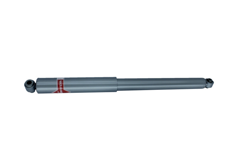 KYB Shocks & Struts Gas-a-Just Rear FORD F-250 Super Duty - 554388