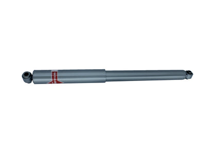 KYB Shocks & Struts Gas-a-Just Rear FORD F-250 Super Duty - 554388