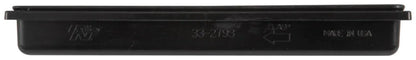 K&N Replacement Panel Air Filter Fiat 96-07 Palio/96-06 Siena/99-06 Strada/ - 33-2793