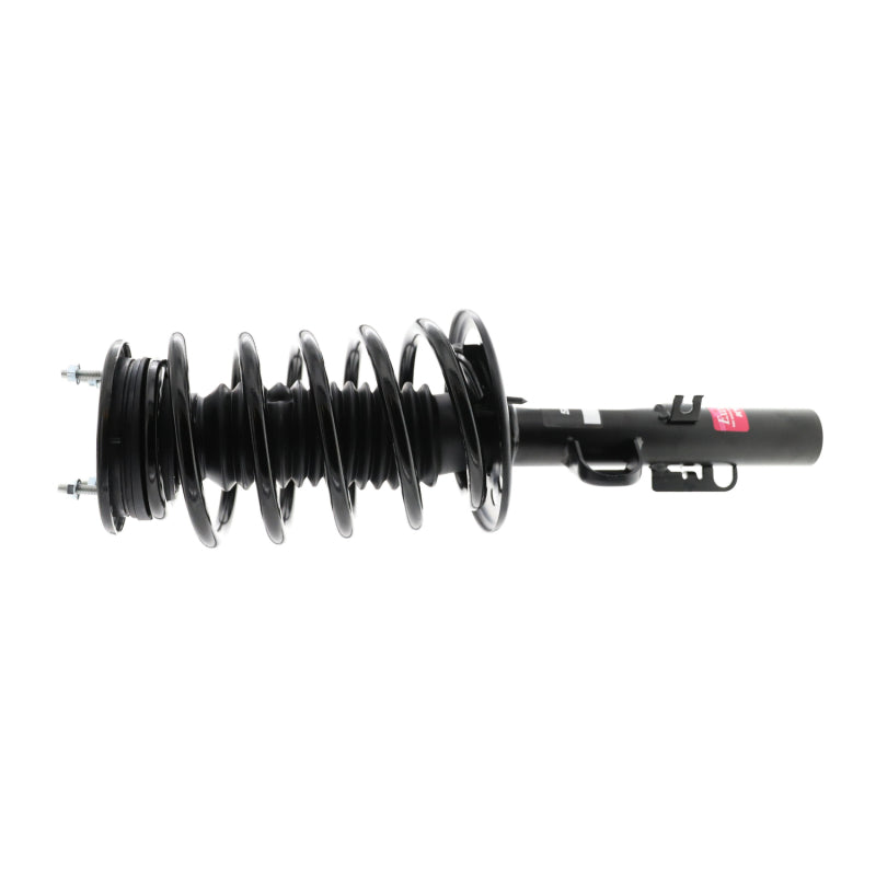 KYB Shocks & Struts Strut Plus Front Right FORD Taurus - SR4277