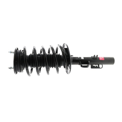 KYB Shocks & Struts Strut Plus Front Right FORD Taurus - SR4277