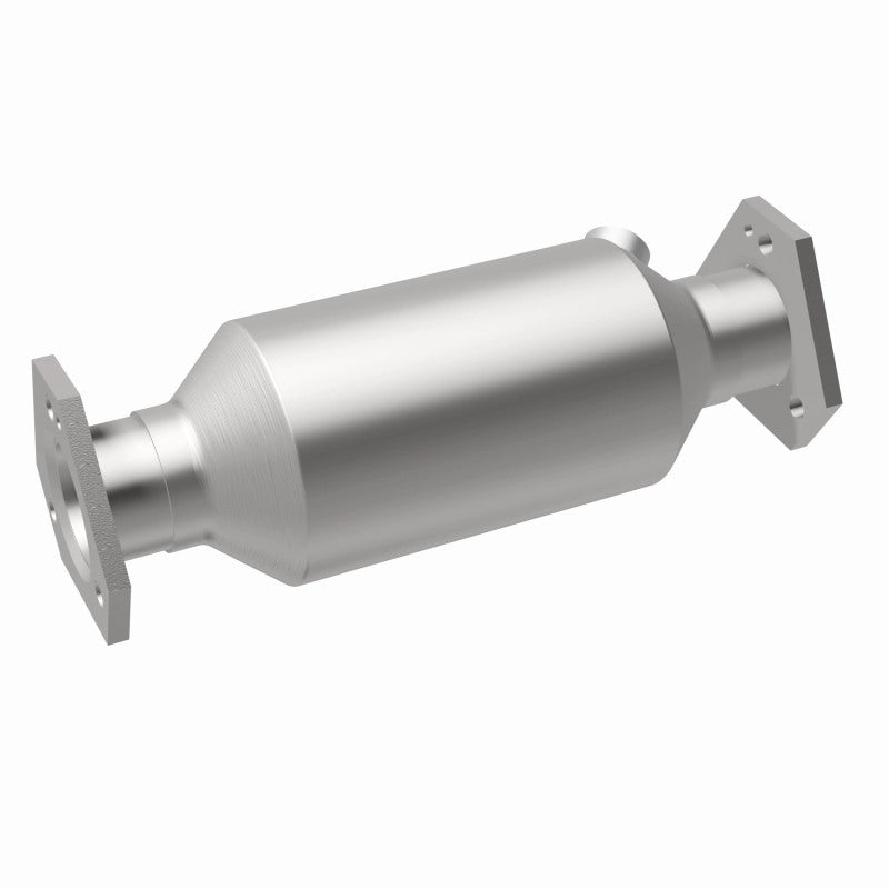 MagnaFlow Conv DF 75-92 Audi/VW CA - 3322918