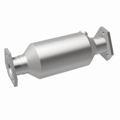MagnaFlow Conv DF 75-92 Audi/VW CA - 3322918