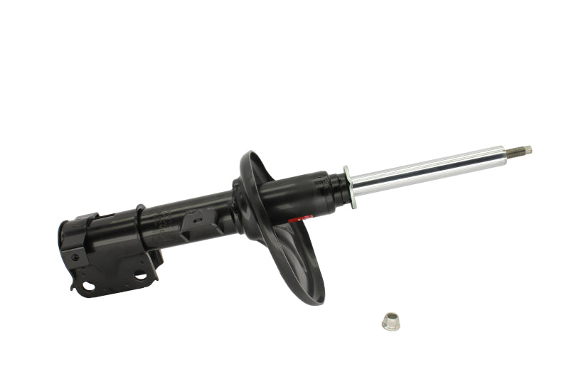 KYB Shocks & Struts Excel-G Front Right MITSUBISHI Eclipse 2006-10 - 335057