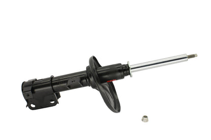 KYB Shocks & Struts Excel-G Front Right MITSUBISHI Eclipse 2006-10 - 335057