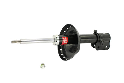 KYB Shocks & Struts Excel-G Front Right SUBARU Impreza (AWD) - 334462