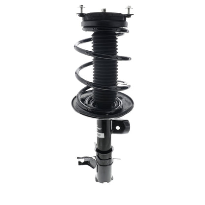KYB Shocks & Struts Strut Plus Front Right 13-15 Nissan - SR4480