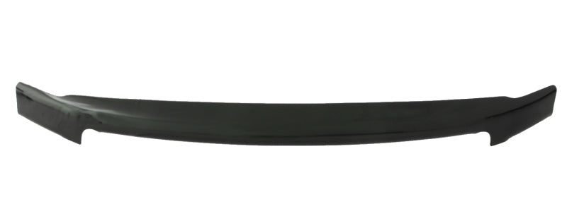 AVS 05-11 Toyota Tacoma Bugflector Medium Profile Hood Shield - - 22645-C-Dub Tech