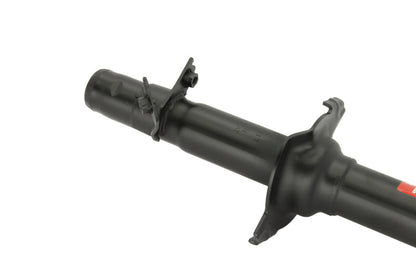 KYB Shocks & Struts Excel-G Front Left ACURA RL 1996-01 - 341435
