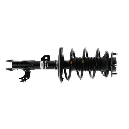 KYB Shocks & Struts Strut Plus Front Right LEXUS ES300h - SR4394