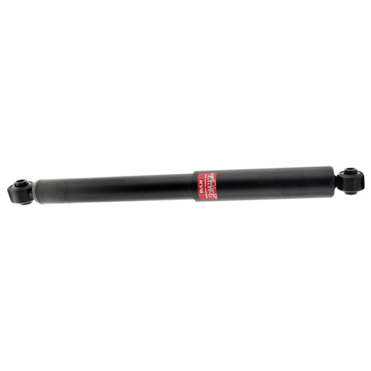 KYB Shocks & Struts Excel-G Rear 15-19 Chevrolet Colorado (Excl - 3440089