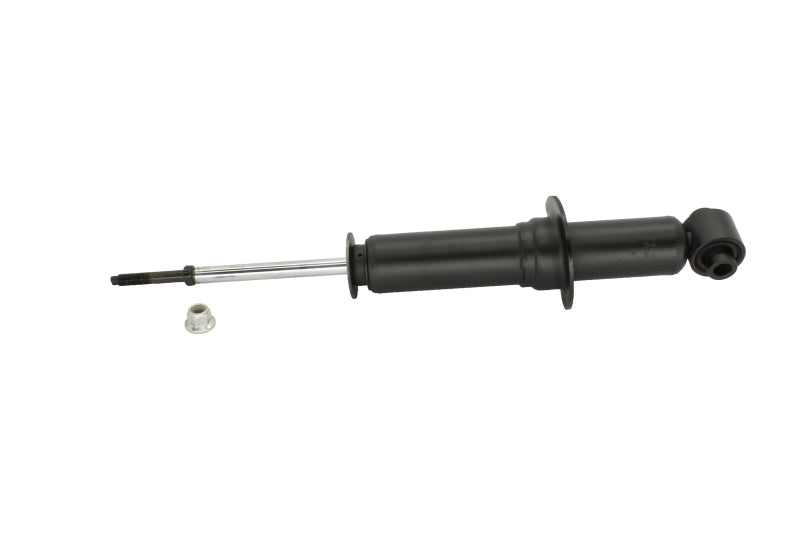 KYB Shocks & Struts Excel-G Rear FORD Explorer 2002-05 MERCURY - 341327