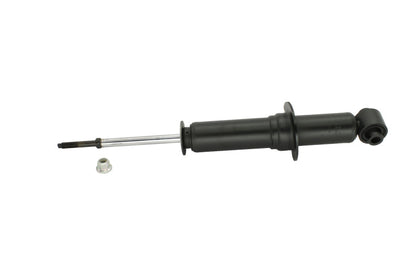 KYB Shocks & Struts Excel-G Rear FORD Explorer 2002-05 MERCURY - 341327