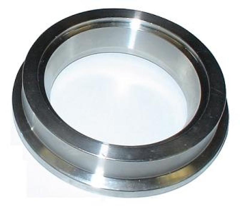Tial V60 Inlet Flange (For Tial 60MM Wastegate) - ATP-TIL-WGT-041