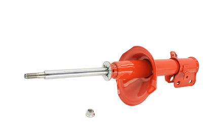 KYB Shocks & Struts AGX Front Right SUBARU Impreza (AWD) - 734006