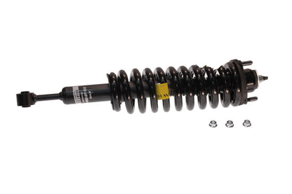 KYB Shocks & Struts Strut Plus Front Right TOYOTA Tacoma - SR4133