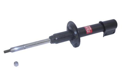 KYB Shocks & Struts Excel-G Rear BERTONE X-1/9 1983-86 FIAT - 233004
