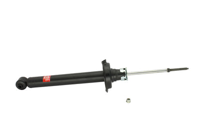 KYB Shocks & Struts Excel-G Rear CHEVROLET Cavalier 1995-05 PONTIAC - 341244