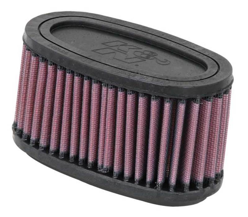 K&N Replacement Air FIlter 04-12 Honda VT750 / VT750C2 / - HA-7504