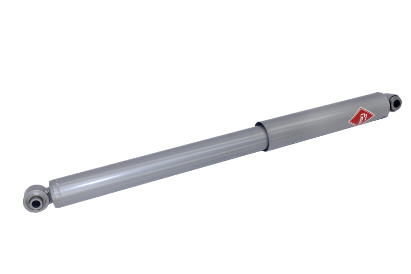 KYB Shocks & Struts Excel-G Rear FORD F250 Super Duty - 554366