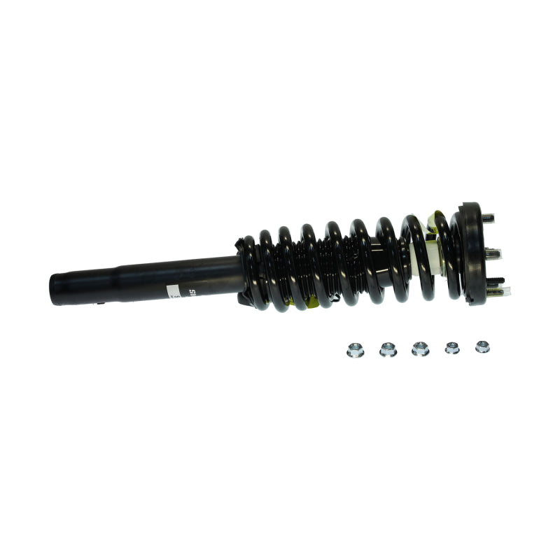 KYB Shocks & Struts Strut Plus Front Right Honda Accord - sr4135