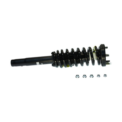 KYB Shocks & Struts Strut Plus Front Right Honda Accord - sr4135