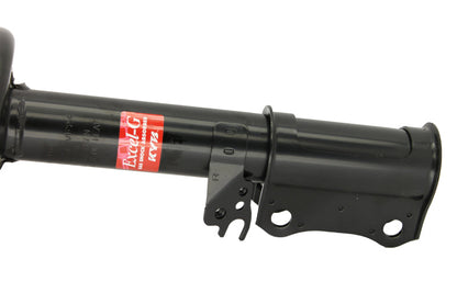 KYB Shocks & Struts Excel-G Rear Right LEXUS ES300 2002-03 - 334340