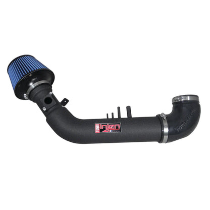 Injen 00-04 Tundra / Sequoia 4.7L V8 & Power Shield - PF2018WB