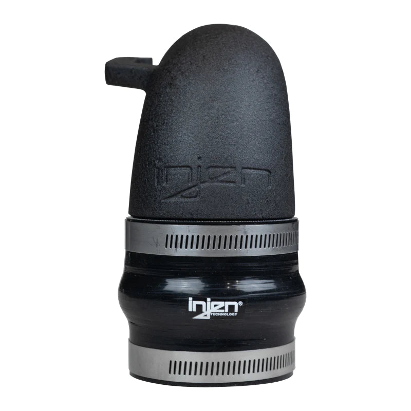 Injen VW & Audi 1.8L / 2.0L Gen 3 Engines - SES3078TIP