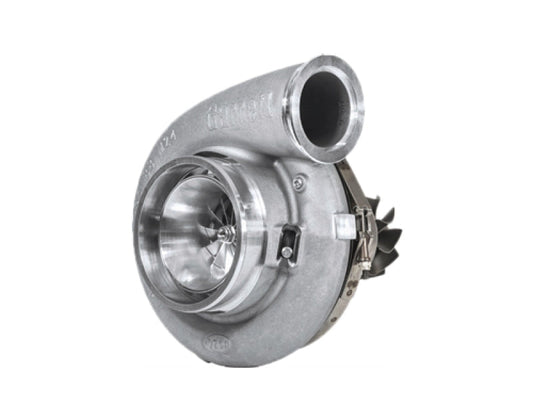 Garrett GTX5009 Super Core Gen II (80mm CWH) - 851285-5017S