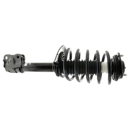 KYB Shocks & Struts Strut Plus Front Right 12-17 Jeep - SR4507