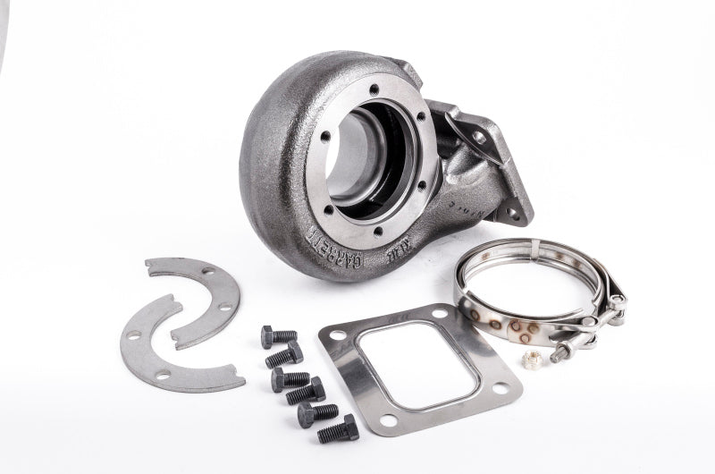Garrett GT30R Turbine Hsg Kit O/V T3 / V-Band 0.82 - 740902-0014