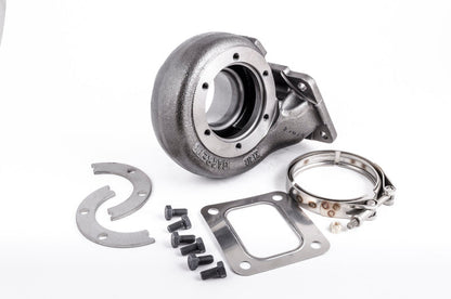 Garrett GT30R Turbine Hsg Kit O/V T3 / V-Band 0.82 - 740902-0014