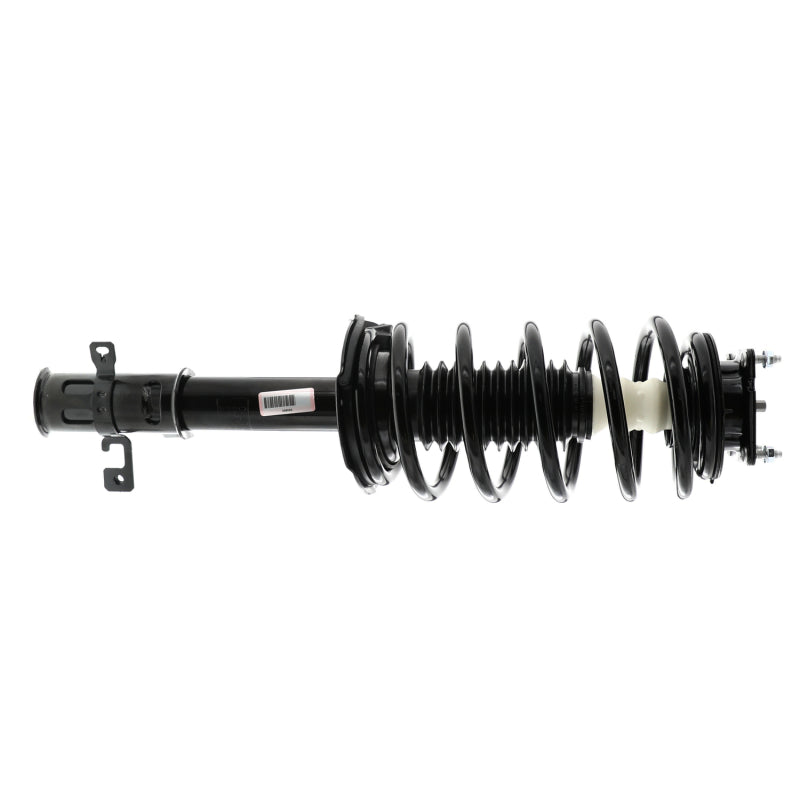 KYB Shocks & Struts Strut Plus Front Left FORD Edge - SR4213