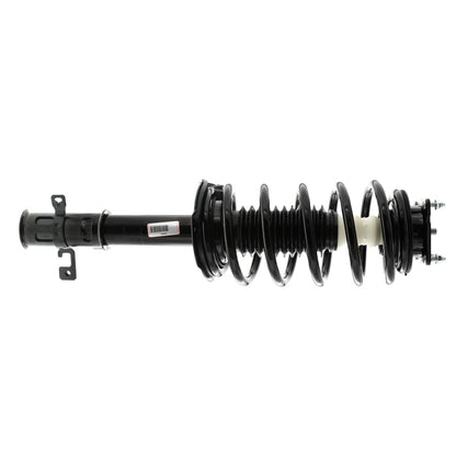 KYB Shocks & Struts Strut Plus Front Left FORD Edge - SR4213