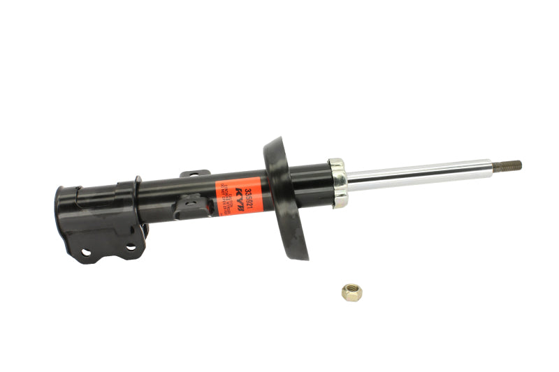 KYB Shocks & Struts Excel-G Front SAAB 9-5 Series 1999-01 - 335921