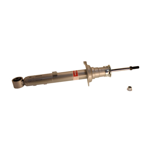 KYB Shocks & Struts Gas-a-Just Front Right 14-15 Lexus IS250 - 5510014