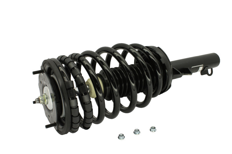 KYB Shocks & Struts Strut Plus Front FORD Taurus 1986-95 - SR4017