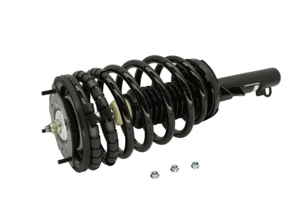 KYB Shocks & Struts Strut Plus Front FORD Taurus 1986-95 - SR4017