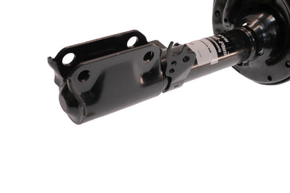 KYB Shocks & Struts Strut Plus Rear Right TOYOTA Camry - SR4085